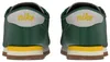 Nike Buty Cortez, HQ1841300 Podgląd zdjęcia produktu 4