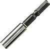 A close-up, studio shot of a Festool magnetic bit holder against a white background. Produktbild-Vorschau