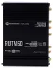 Teltonika RUTM50 Cellular 5G Router Náhled obrázku produktu 8