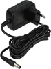 vhbw Netzteil kompatibel mit Sharp EL-1611PA, EL-1750, Produktbild-Vorschau 1
