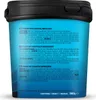 BODYLAB EAA Essential Amino Acids - 360g - Fruchtmix Produktbild-Vorschau 3