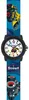 Jungen Armbanduhr Landmaschinen von Scout aus Kunststoff, Produktbild-Vorschau 5