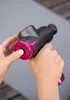 Massage-gun compact M99 Limited Edition Produktbild-Vorschau 20
