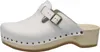 Berkemann Riemen-Toeffler Damen Clogs in Gr. 40 Produktbild-Vorschau 13