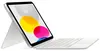 Apple Magic, QWERTY, Arabisch, Trackpad, 1 mm, Apple, iPad Produktbild-Vorschau 5