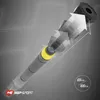 Hop-Sport Klimmzugstange HS-M050DP für Türrahmen mit Produktbild-Vorschau 3