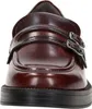 Tamaris Mocassin  Mocassin - Bordeaux - Maat 38 Produktbild-Vorschau 11