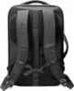 Tech-Protect Defender S40 Laptop-Rucksack, 40 l, Schwarz Produktbild-Vorschau 12