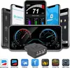 Vgate vLinker MC+ ELM327 V2.2, Bluetooth 4.0 Náhled obrázku produktu 2