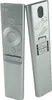 Télécommande Azurano pour SAMSUNG BN59-01265A, BN59-01270A, Voir les images du produit 1