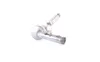 WALKER 73291 Dieselpartikelfilter DPF Rußpartikelfilter Produktbild-Vorschau 7
