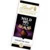 Lindt Excellence 90% Edelbitter Mild 100g Produktbild-Vorschau 7