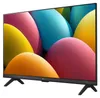 LG HD LR60 43LR60006LA, 109,2 cm (43"), 1920 x 1080 Pixel, Produktbild-Vorschau 3