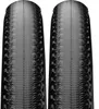 Continental Reifen Terra Hardpack ShiWall fb. 29x2.00" Produktbild-Vorschau 2