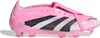 Adidas Predator Elite FT FG voetbalschoenen, maat 43 1/3, Productafbeelding-voorbeeld 1
