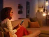 LED-Lampe "Ambience", E27, weiß (00212736) Produktbild-Vorschau 18