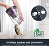Eureka E10s Saugroboter mit Wischfunktion - 4000 Pa LiDAR Produktbild-Vorschau 15
