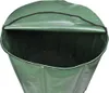 Nádrž na vodu Rain Barrel Nádrž na vodu 750 l Náhled obrázku produktu 11