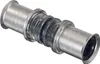 K5 C/Z-Anschluss Wasser PN10 16 Produktbild-Vorschau 1