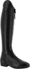 Equitheme Versailles M Damenreitstiefel Schwarz EU 39 Frau Produktbild-Vorschau 1