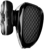 Remington 41213 560 100 Remington RX5 Ultimate Series XR Productafbeelding-voorbeeld 22