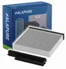 Filtro a carbone attivo Alapure CleanAir compatibile con Anteprima dell’immagine prodotto 1