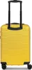Tonino Lamborghini Bologna 4 Rollen Kabinentrolley S 53 cm Produktbild-Vorschau 4