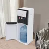 Bottom Loading Water Cooler Dispenser, Distributeur d'eau Voir les images du produit 4