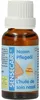 Nasenpflegeöl 20ml Produktbild-Vorschau 3