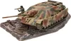 Revell Jagdpanzer IV (L/70) 1:76 Anteprima dell’immagine prodotto 2