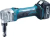 Akku-Blechschere 18V 2*3.0*Ah - M Djn161Rfj Produktbild-Vorschau 1