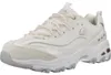 SKECHERS DLITES Beige Produktbild-Vorschau 1