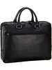 LEONHARD HEYDEN cartella laptop bag con scomparto per Anteprima dell’immagine prodotto 13