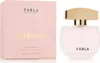 Furla Autentica Woda perfumowana, 50ml Náhled obrázku produktu 6