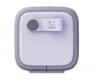 Fresh 'n Rebel Rockbox Bold S, Kabellos, Mikro-USB, Lila, Produktbild-Vorschau 4
