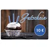 DURABLE Imprimante DURACARD® ID 300, Multicolore, 891000 Voir les images du produit 26