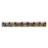 Catena a 10 velocità - PC 1091R Powerchain - 114 maglie Anteprima dell’immagine prodotto 1