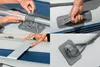 Set completo barca sportiva Bestway Hydro Force Beacon Anteprima dell’immagine prodotto 9