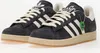 adidas x Korn Campus 2 - Follow the Leader, IF4282, Größe: Produktbild-Vorschau 5