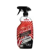 NIGRIN POWER Insekten-Entferner mit Eiweiß-Terminator 750ml Produktbild-Vorschau 1