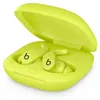 Beats Fit Pro Voltgelb In-Ear Kabellos Náhľad obrázku produktu 2