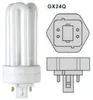 Osram FTC32GXQ3840/02, 32 W, 2400 lm Produktbild-Vorschau 1