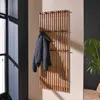 AnLi Style Garderobe Tweak hoch 14H Produktbild-Vorschau 3