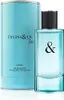 Tiffany & Co & Love For Him - toaletní voda ve spreji Náhled obrázku produktu 6