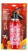 Feuerlöscher 25cm Funktion (Spielzeug) Produktbild-Vorschau 11