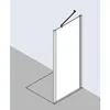 Kermi LITWD09320VPK Seitenwand Liga TWD 0930x Produktbild-Vorschau 3