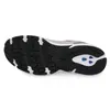 The sole of a shoe is shown against a white background. Produktbild-Vorschau