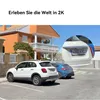 Imou  Ipc-K9Dcp-3T0We-V2 Productafbeelding-voorbeeld 19