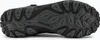 Buty Merrell Alverstone 2 Gtx J036899 Podgląd zdjęcia produktu 14
