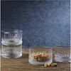 Pasabahce Elysia Glasschalen 4-er Set Cups, Glasschüsseln Produktbild-Vorschau 4